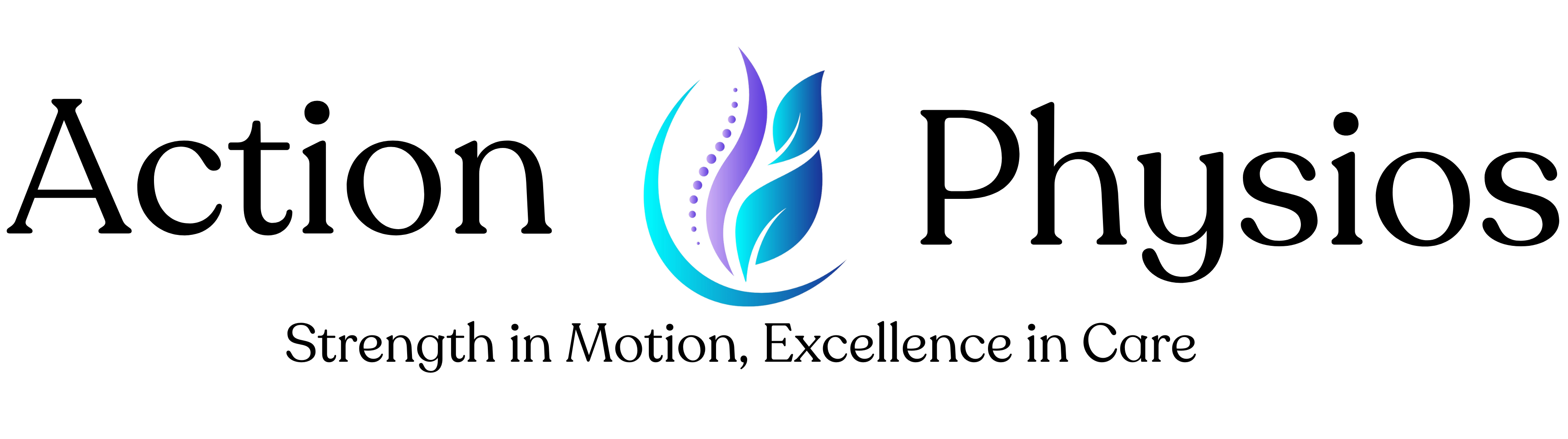 Physiotherapy | Action Physios